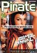 Adult magazine Private - Pirate 56